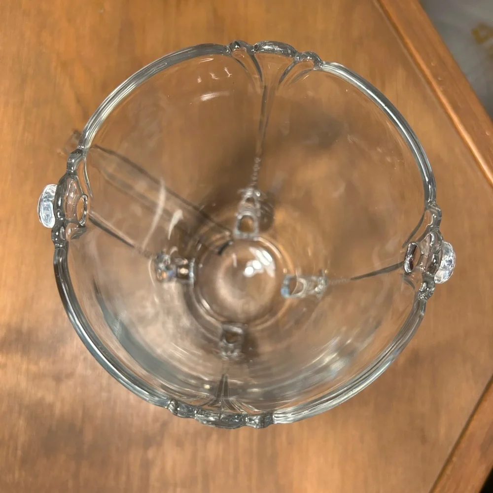 Heisey Glass sale vintage